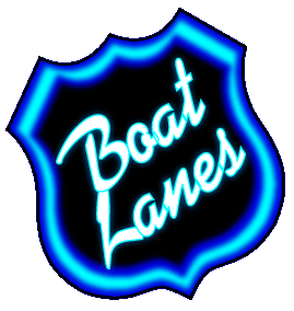 BoatLanes LLC